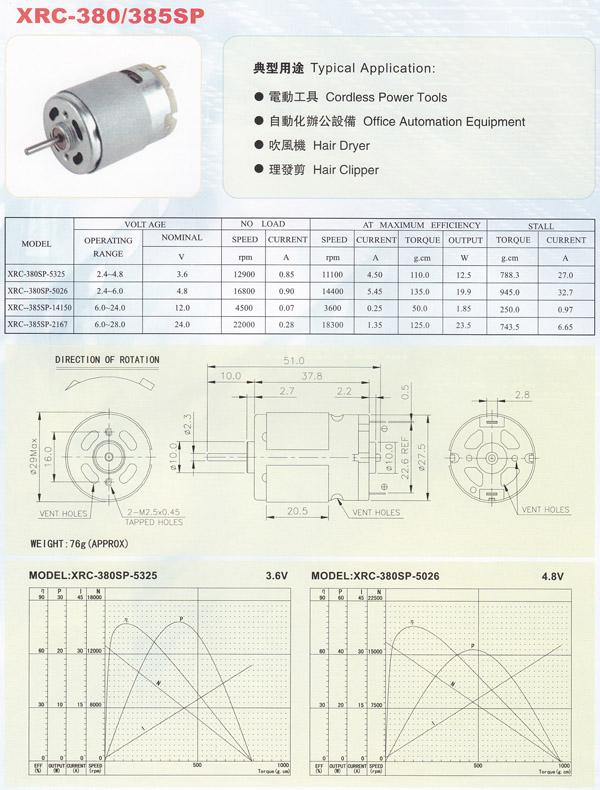 XRC-380.385SP.jpg