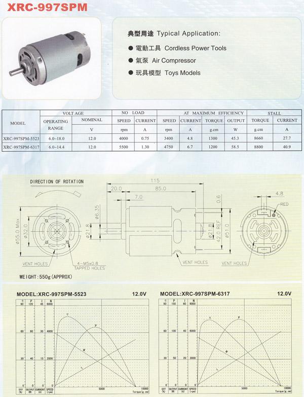 XRC-997SPM.jpg